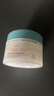 雅漾（Avene）【樊振東同款】恒潤肌活保濕精華液200ML 小蠻腰肌底精華干敏滋潤 曬單實拍圖