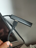 畢亞茲 USB3.0分線器擴(kuò)展塢高速4口HUB集線器筆記本電腦分線器U硬盤數(shù)據(jù)傳輸鼠標(biāo)鍵盤轉(zhuǎn)接器 曬單實(shí)拍圖