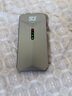 牧歌真5g隨身wifi6千兆雙頻免插卡便攜式cpe路由器適用車載上網(wǎng)卡移動(dòng)聯(lián)通高速流量上網(wǎng)寶mifi通用 【真5G尊享版】石墨灰-WiFi6網(wǎng)速500m/s 曬單實(shí)拍圖