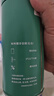 文新綠茶2025新茶上市有芽有葉信陽(yáng)毛尖一級(jí)100g雨前罐裝 曬單實(shí)拍圖