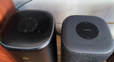 小米（MI）Xiaomi智能音箱Pro 超級(jí)小愛智能音箱 小米15Ultra&SU7Ultra發(fā)布會(huì)音箱 AI大模型問答 藍(lán)牙音箱 曬單實(shí)拍圖