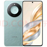 榮耀X60 新品5G手機(jī) 國家補(bǔ)貼 海湖青 8GB+256GB【18點(diǎn)前下單當(dāng)天發(fā)出】 官方標(biāo)配【至高補(bǔ)貼15%】 曬單實(shí)拍圖