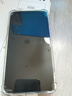 三星（SAMSUNG）Galaxy S22 系列 6.1英寸小屏旗艦手機(jī) 驍龍8處理器5G 美顏AI自拍 庫(kù)存變焦拍照直屏高性能顏值 S22 黑色 256G 雙卡 曬單實(shí)拍圖
