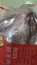 鮮京采澳洲精選原切羊肋排（偏瘦） 2斤/袋 草飼羊肉 京東自有品牌 曬單實拍圖