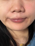 修麗可（SkinCeuticals）小銀傘防曬乳SPF50+美白臻彩煥亮精華隔離防曬霜化妝品送生日禮物 小銀傘防曬乳40ml 曬單實拍圖