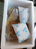 奧年真空封口機(jī)殺菌干濕兩用保鮮家用食品自動(dòng)大吸力真空包裝機(jī)塑封機(jī) 紫光殺菌+可抽米磚+50個(gè)真空袋 曬單實(shí)拍圖