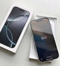 Apple/蘋果 iPhone 16 Pro Max（A3297）256GB 白色鈦金屬 支持移動聯(lián)通電信5G 雙卡雙待手機(jī) 曬單實(shí)拍圖