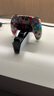 PlayStation索尼（SONY）PS5 PlayStation DualSense無(wú)線游戲手柄 充電座 曬單實(shí)拍圖