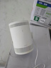 三星（SAMSUNG）The Freestyle 隨享智能投影儀 便攜式云臺(tái)投影機(jī) 天花板臥室客廳家用投墻 可旋轉(zhuǎn)180度 三星投影儀 曬單實(shí)拍圖