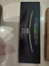 徠美視（LYMAX）屏幕掛燈 顯示器掛燈RGB 全光譜電腦補光護眼燈閱讀防藍光臺燈 D015 曲屏款/數顯遙控 曬單實拍圖