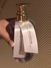 獨特艾琳（Dear lrean）夜櫻繁星浪漫邂逅香氛禮盒445ml 洗護套裝員工生日禮物送女生 曬單實拍圖