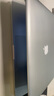 蘋果（Apple） MacBook Pro/Air 二手蘋果筆記本電腦 商務(wù) 辦公 游戲 設(shè)計(jì) 剪輯 95新【人氣秒殺福利款】1278高配定制8+256 曬單實(shí)拍圖