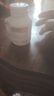 Bio Island佰澳朗德 嬰幼兒童牛乳提取液體乳鈣 適合6個月以上 90粒裝/瓶 曬單實拍圖