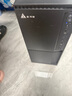 夏惠128G內(nèi)存酷睿i9升24核2T固態(tài)RTX4060獨顯臺式電腦主機家用游戲辦公設計師渲染電競直播裝電腦全套 主機+24英寸【高清護眼顯示器】 2：性價i9級30芯/32G/512G/1060 曬單實拍圖