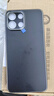 安幕適用于oppok12s手機(jī)殼新款k12合金磨砂帶鏡頭全包防摔套新品男高級(jí)感plus超薄外殼硅膠邊商務(wù)簡(jiǎn)約 升級(jí)款【石墨黑】軍工防摔 自帶鏡頭膜+防爆防摔 OPPO K12s 曬單實(shí)拍圖