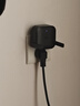 【二手95新以上】小米（MI）wifi信號(hào)放大器pro 家用便攜路由器信號(hào)中繼器 小米WiFi放大器Pro-95新 95成新 曬單實(shí)拍圖