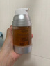 OGANACELL奧嘉娜【唯一官旗店鋪】洗面奶氨基酸120ml+膠原蛋白面膜 2片 組合裝 曬單實拍圖