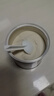 李錦記（LEEKUMKEE）特鮮菇粉蘑菇粉菌菇粉鮮菇粉廚房調(diào)味品不加味精代替鹽糖煮湯炒菜 特鮮菇粉 200g 曬單實拍圖