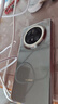 華為（HUAWEI）Mate70Pro+ 16GB+512GB金絲銀錦 鴻蒙AI 高亮鈦玄武架構 紅楓原色影像華為鴻蒙智能手機  曬單實拍圖