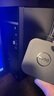 戴爾OptiPlex7020MT Plus 游戲Ai臺(tái)式電腦(i5-14500 16G 2T RTX4060)高性能 大模型 支持DeepSeek 曬單實(shí)拍圖