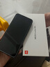 魅族（MEIZU）Lucky 08 AI幸運(yùn)手機(jī) 12GB+256GB 星耀白 6000mAh持久續(xù)航 1.5K旗艦護(hù)眼屏 享國(guó)補(bǔ)15% 曬單實(shí)拍圖