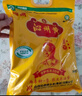 沁州黃小米5斤新米山西特產(chǎn)月子米小米粥米伴侶五谷雜糧家庭裝 曬單實拍圖