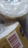 純孩紙獨(dú)立包裝有芯卷紙衛(wèi)生紙加厚家用擦手紙廁紙巾家庭實(shí)惠裝2號 4層 95g/卷*1卷 【秒殺價】 曬單實(shí)拍圖
