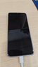 華為手機華為mate70pro 自挑 新品5G旗艦X60 超高清一億像素 海量雙存 五星級抗摔防巨量電池+極速快充 典雅黑12GB+512GB 官方|標配 贈180天只換不修+3年質(zhì)保+碎屏險 曬單實(shí)拍圖