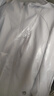 RA&RN/熱愛如你 男女同款春季新款輕戶外山系防水耐磨防曬軟殼沖鋒外套 曬單實(shí)拍圖