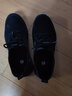 十二苓芝勞保鞋男透氣大孔網(wǎng)布超輕軟底夏季舒適絕緣電工防砸工作鞋532 39 曬單實(shí)拍圖