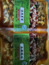 青島特產(chǎn)麻辣花螺500g/袋開(kāi)袋即食香辣小海鮮香螺海螺肉 麻辣花螺500g*2袋 曬單實(shí)拍圖