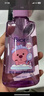 碧柔（Biore）深層凈透卸妝油150ml 快速溶妝 眼唇卸清潔彩妝自營贊萌露比聯(lián)名 曬單實拍圖