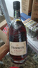 軒尼詩VSOP 干邑白蘭地法國原裝進口洋酒 v仔700ml  1000ml 1500ml 軒尼詩VSOP 700mL 2瓶 曬單實拍圖