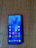 小米（MI）Redmi Note13Pro新2億像素 第二代1.5K高光屏 驍龍7s 移動(dòng)平臺(tái)67W閃充12GB+512GB子夜黑紅米手機(jī) 曬單實(shí)拍圖