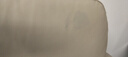 高端真皮沙發(fā)清潔劑芝華士皮革【雷總同款】皮衣護(hù)理強力去污保養(yǎng) 清潔劑500ml+保養(yǎng)膏250ml+工具 曬單實拍圖