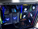 微星（MSI）全家桶 i5 14600KF/微星RTX5060/5070 顯卡直播電競(jìng)游戲黑神話悟空臺(tái)式組裝電腦主機(jī)整機(jī)DIY組裝機(jī) 14600KF+RTX5060TI 16G配置六 曬單實(shí)拍圖