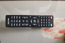 先科（SAST）PDVD-959A DVD播放機 HDMI巧虎光盤播放機CD機VCD DVD光驅(qū)播放器 影碟機 USB音樂 黑色 曬單實拍圖
