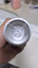 雅漾（Avene）舒泉調(diào)理噴霧150ML 定妝補(bǔ)水保濕 爽膚水化妝水 護(hù)膚中噴禮物 曬單實(shí)拍圖