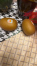 佳沛（zespri）新西蘭  陽(yáng)光金奇異果18粒超大果原箱單果重約173-204g 獼猴桃 曬單實(shí)拍圖