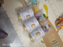 伊利金領(lǐng)冠育護(hù)【5倍DHA好腦力】幼兒配方奶粉3段(1-3歲)960g 曬單實拍圖
