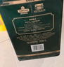 青島啤酒博物館桃園結(jié)義12度5L*1桶經(jīng)典黃啤酒高濃麥汁鮮啤精釀聚會(huì)送禮 曬單實(shí)拍圖