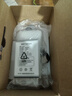 酷維K9新款全網通4G兒童學生手機戒網癮定位小初高中生卡片機備用機霞光紫 曬單實拍圖