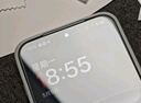 第一衛(wèi)【新款陶瓷膜】適用一加13手機膜全膠1+一加13非鋼化膜全屏陶瓷膜 高清防摔無黑邊修復(fù)軟膜 曬單實拍圖