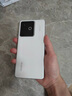 realme【國家補貼】真我GT7 天璣9400+ 輕薄大電池快充長續(xù)航 超聲波3D指紋 電競AI游戲5G手機 12+512白 曬單實拍圖