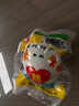 三湖品牌奎級大咸鴨蛋65g高郵 高郵特產(chǎn)食品咸鴨蛋揚州特產(chǎn) 三湖牌奎級高郵咸鴨蛋520g*2盒 曬單實(shí)拍圖