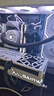 先馬（SAMA）XP1200W悟空版黑色ATX3電腦電源 PPLP/80PLUS雙白金認(rèn)證/12V-2*6/壓紋線/ECO風(fēng)扇/高海拔認(rèn)證/5090 曬單實(shí)拍圖