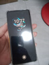 塵卡 適用榮耀X50GT手機殼ALP-AN00全包5G鏡頭軟殼氣囊防摔后殼透明硅膠保護套超薄華為簡約男女外殼 手機殼 新升級保護鏡頭四角氣囊硅膠軟殼 曬單實拍圖