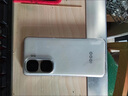 vivo iQOO Z10 Turbo Pro 12GB+256GB 云海白 第四代驍龍8s 120W超快閃充 電競手機(jī) 國家補(bǔ)貼 曬單實拍圖