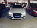 歐司朗（OSRAM）汽車(chē)氙氣大燈遠近光燈 D系列氙氣LED汽車(chē)燈泡 D3S 12V 45W 曬單實(shí)拍圖