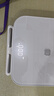米家（MIJIA）小米智能八電極體脂秤S800 體重管理家用體重秤電子秤雙頻精準(zhǔn)檢測(cè) 支持藍(lán)牙連接 曬單實(shí)拍圖